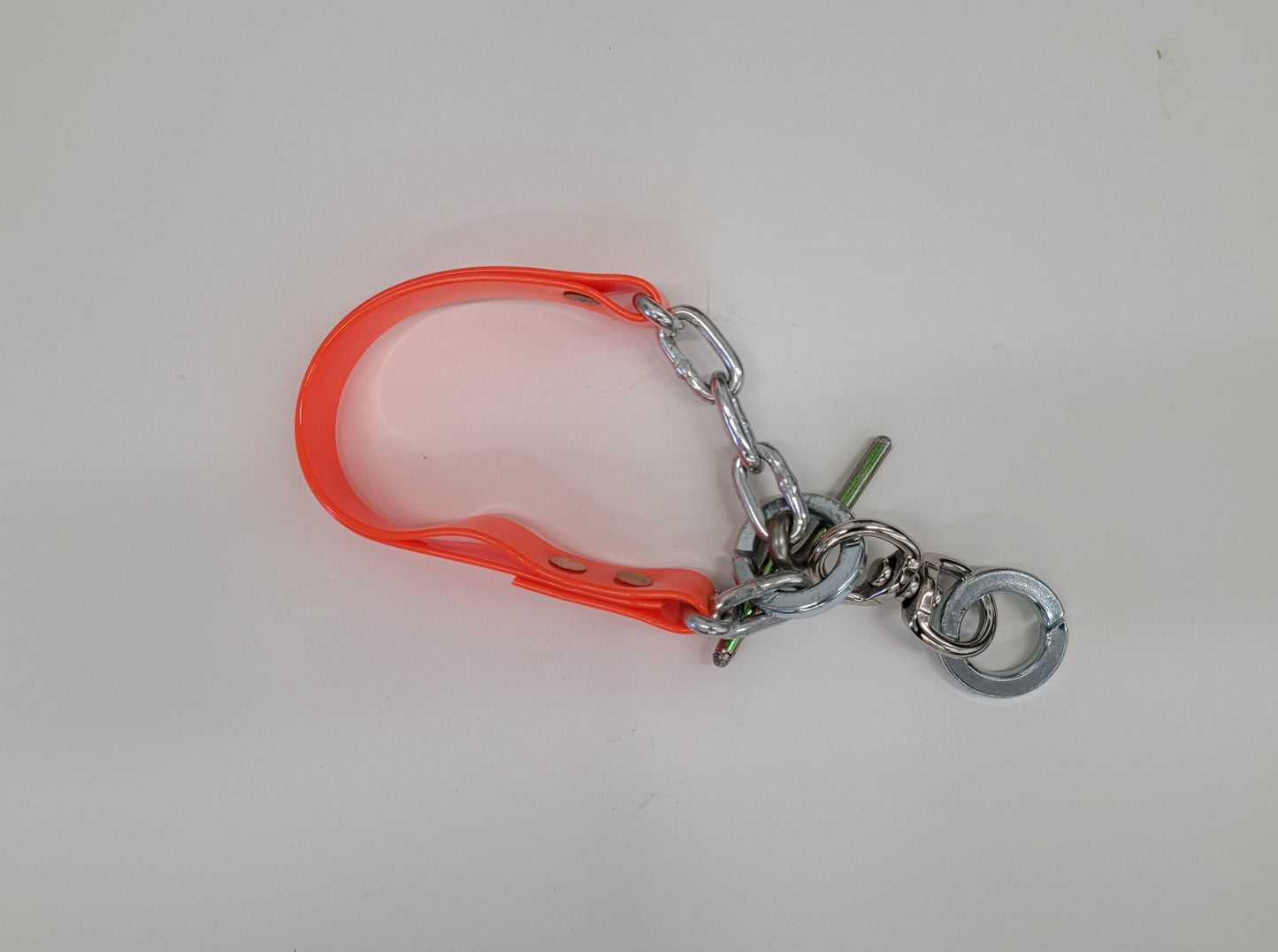 Biothane Picket Hobble
