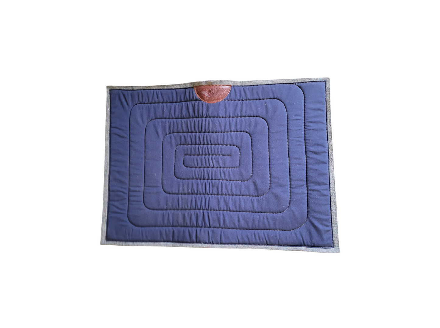 Pack Saddle Pads