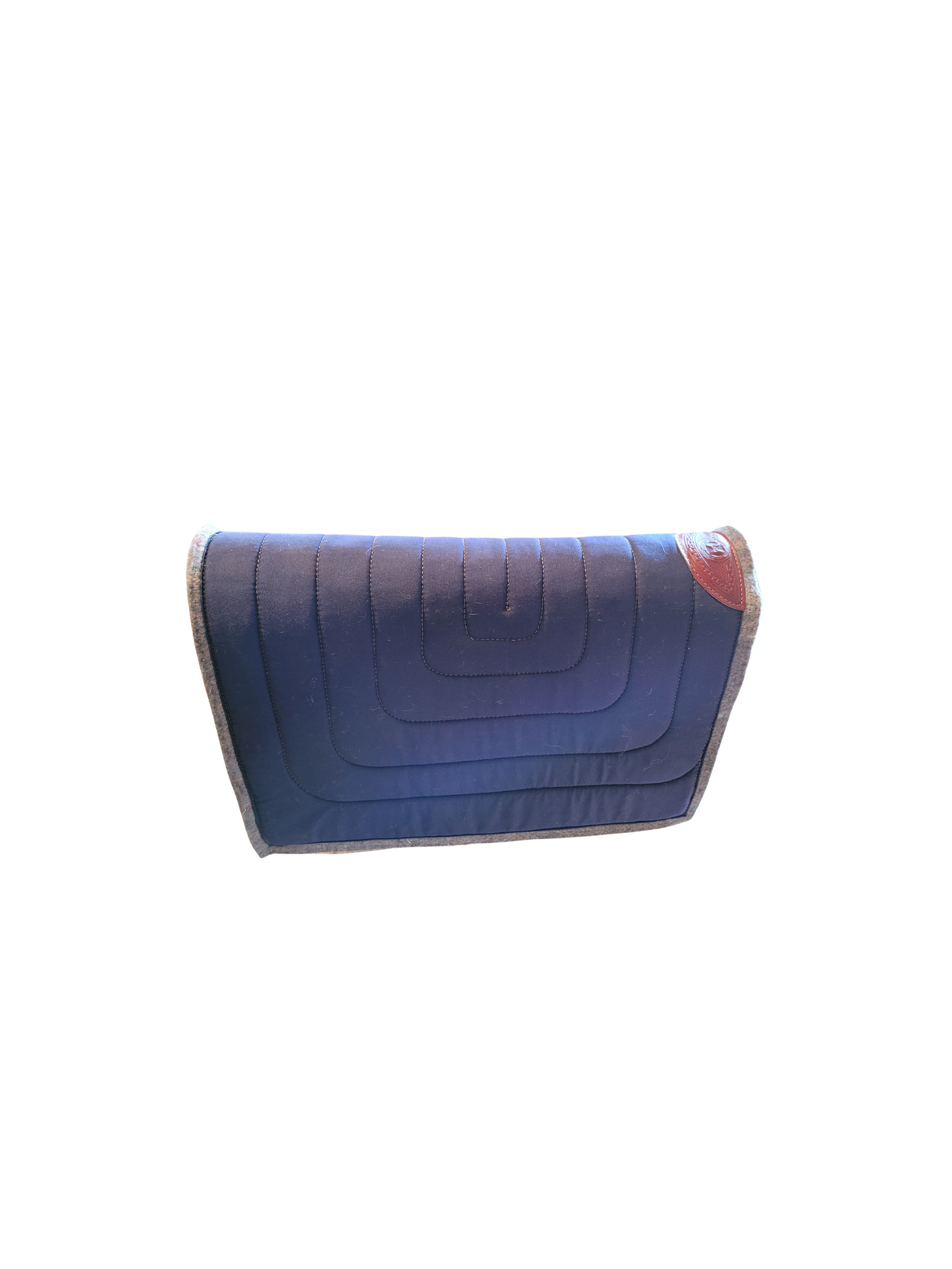 Pack Saddle Pads