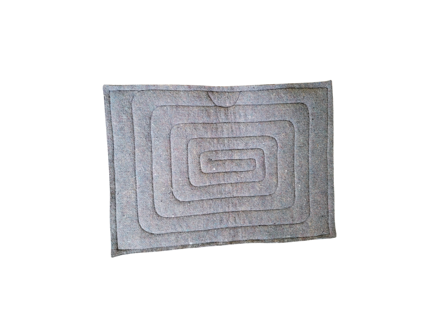Pack Saddle Pads
