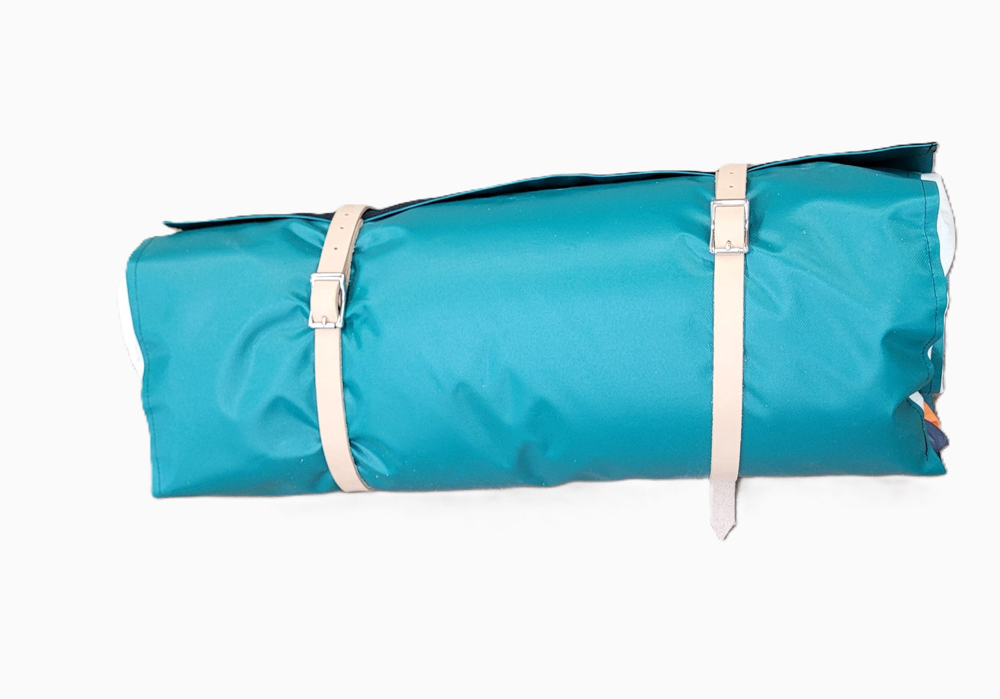 bluecreek bedroll