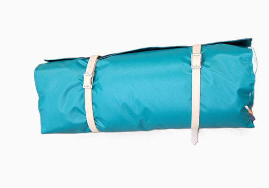 bluecreek bedroll