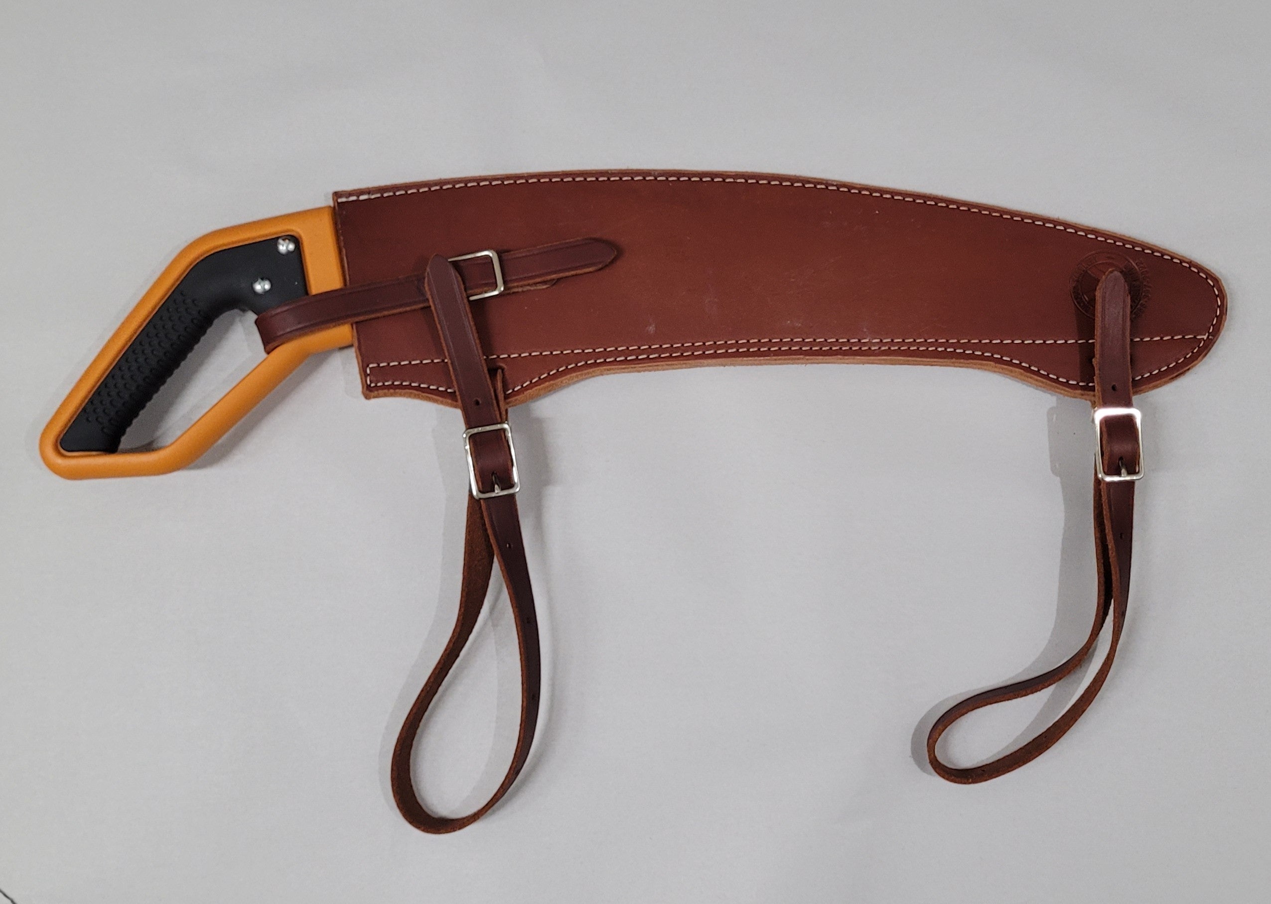 Backcountry Hand Saw for Firewood & Trail Clearing | Fiskars Power